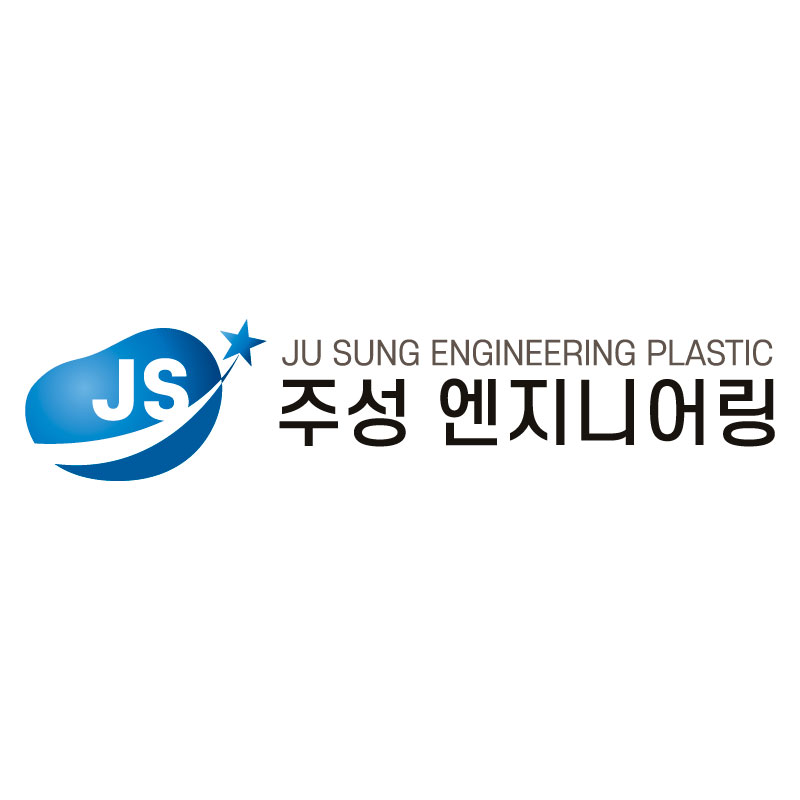 로고디자인 외주:  [로고/CI/BI]합리적인 가격으로 깔끔하고 세련되게 디자인 해드립니다 크몽