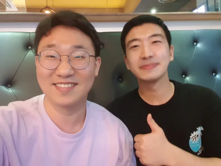 메인 이미지