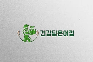 포트폴리오