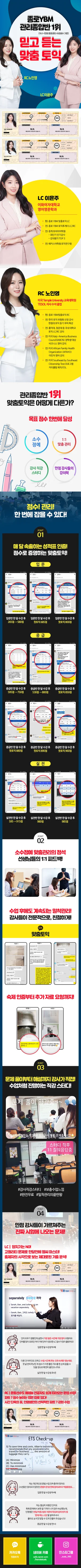 포트폴리오