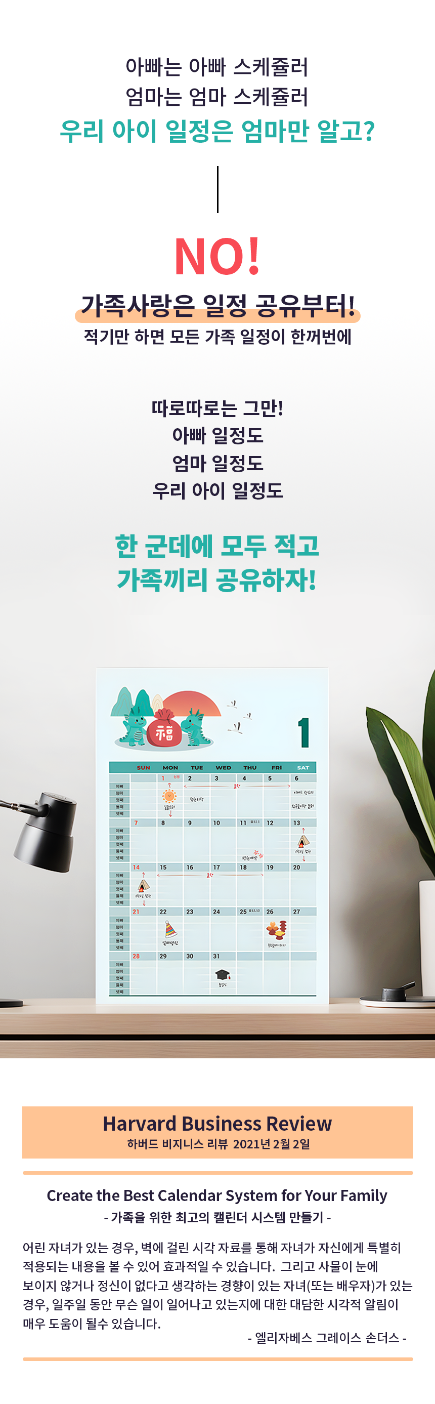 포트폴리오