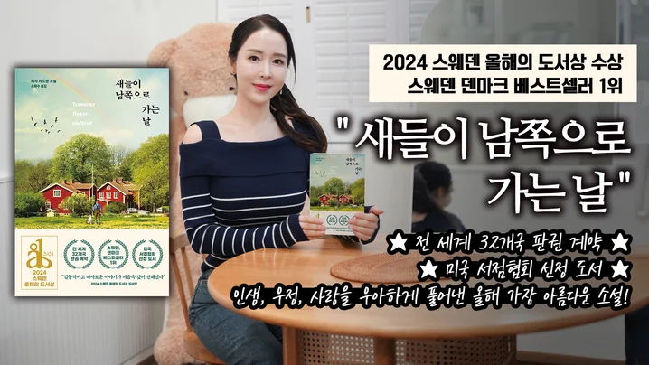 메인 이미지