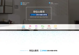 포트폴리오