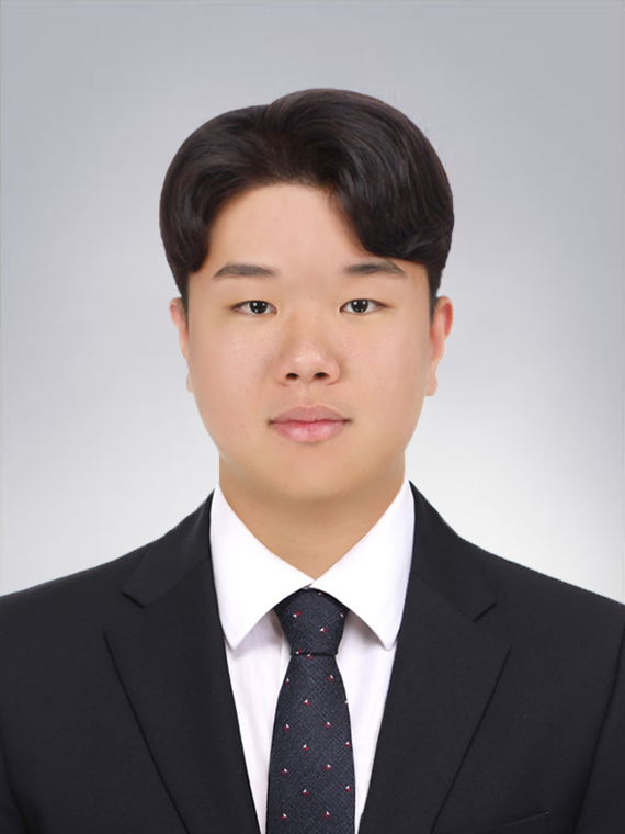 포트폴리오