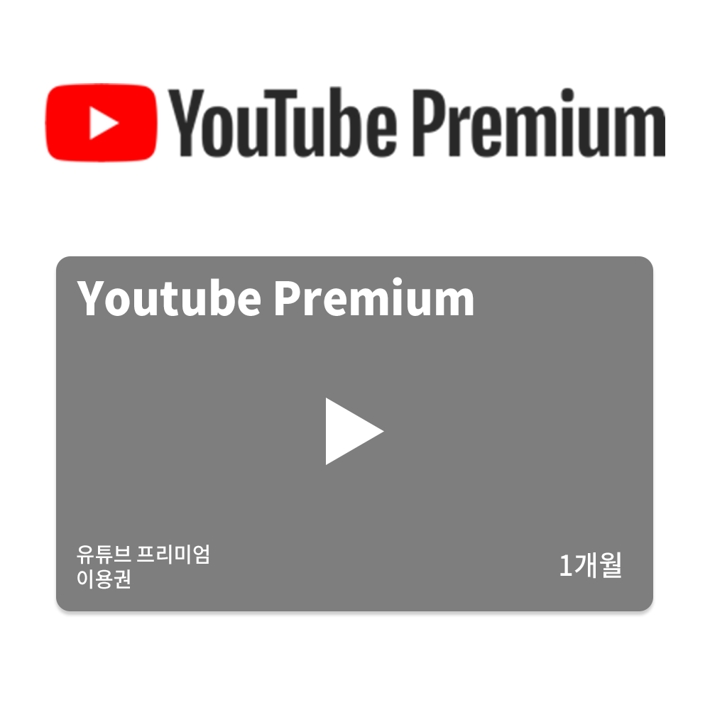 포트폴리오