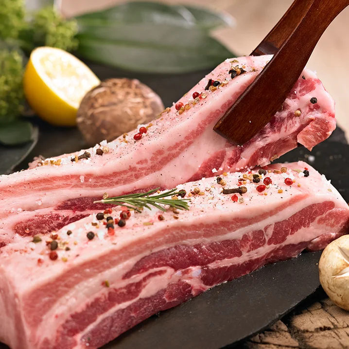 1. 식품상세페이지 ..