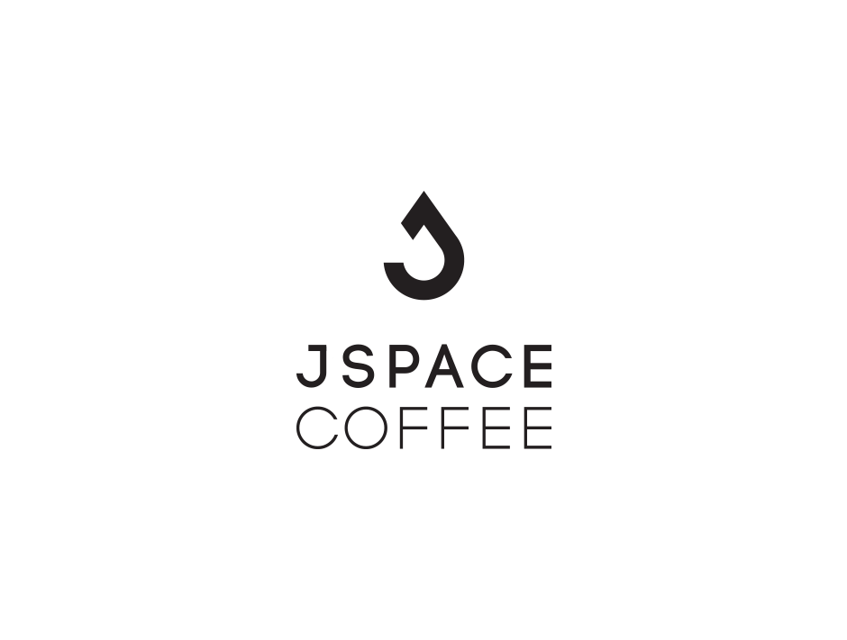 로고디자인 외주:  할인이벤트[완벽 로고+명함디자인 ]2차컨폼: 스케치1차>디자인2차로 완벽소통 제작드립니다 크몽