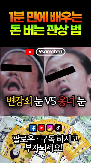 포트폴리오