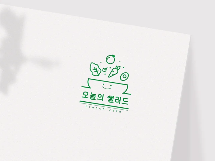 메인 이미지