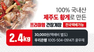 포트폴리오