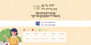 포트폴리오