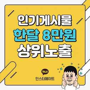 포트폴리오