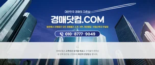 포트폴리오