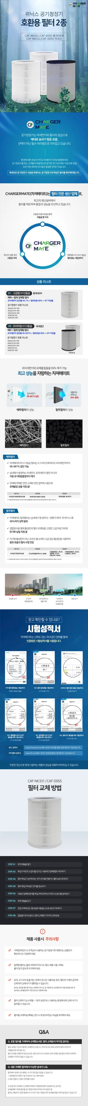 포트폴리오