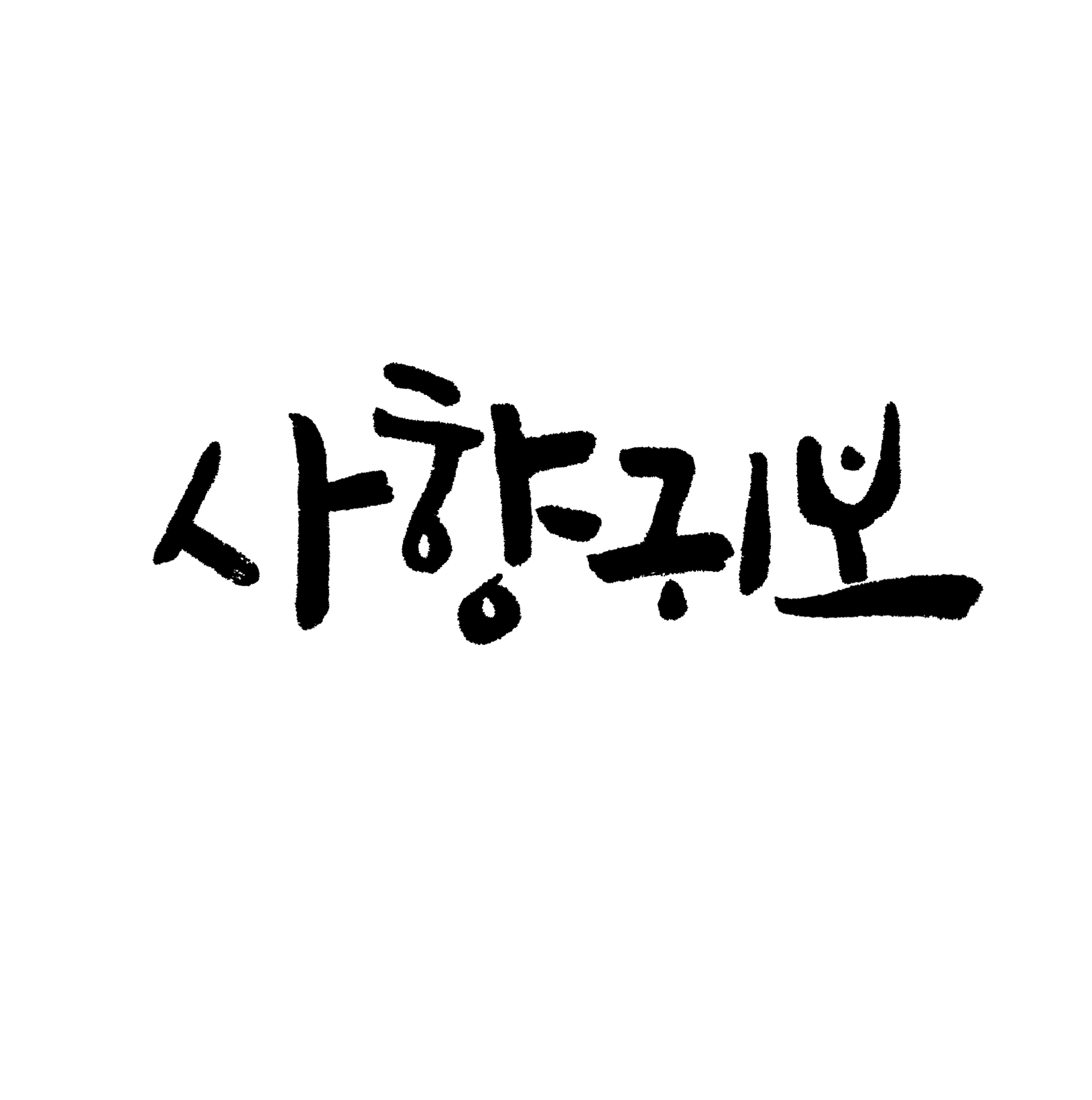 포트폴리오