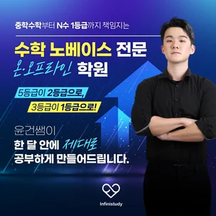 포트폴리오