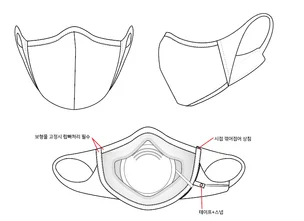 포트폴리오