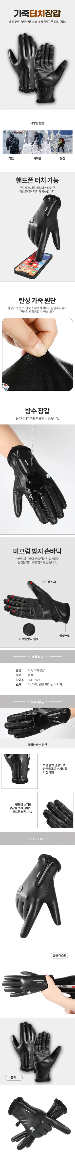 포트폴리오