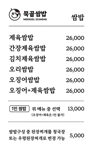 포트폴리오