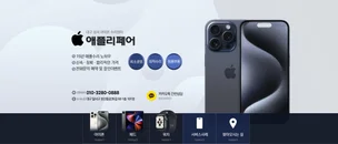 포트폴리오