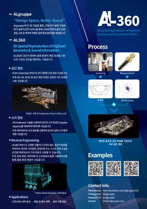 포트폴리오