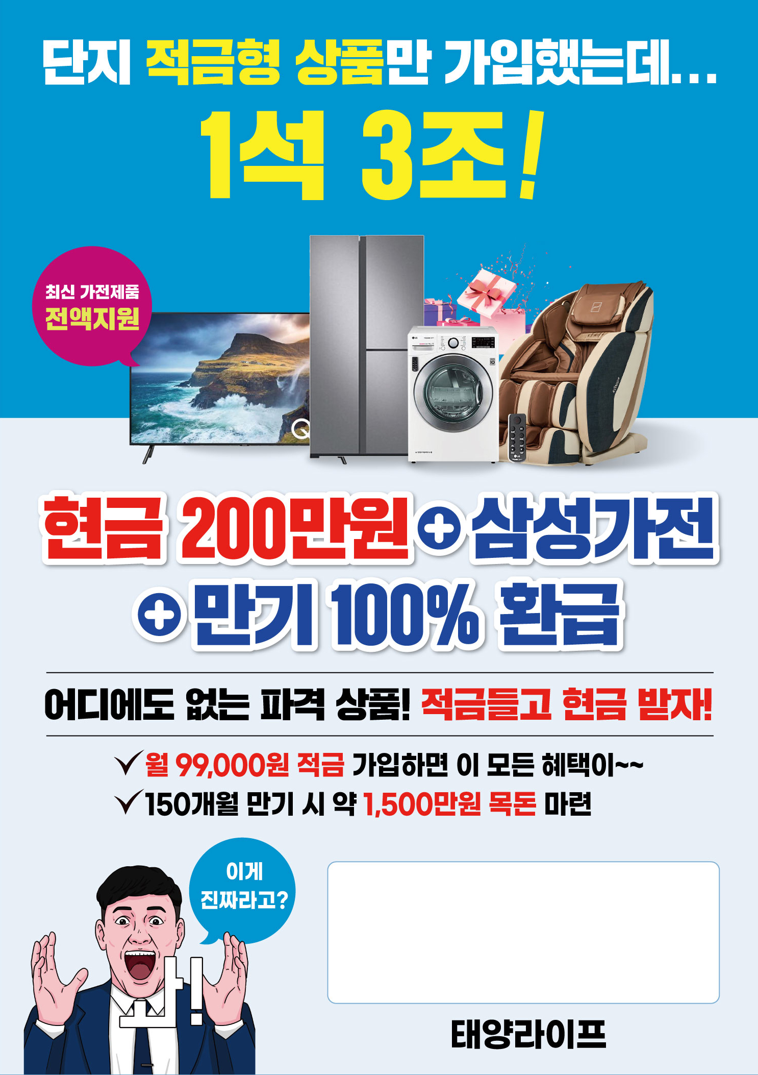 포트폴리오