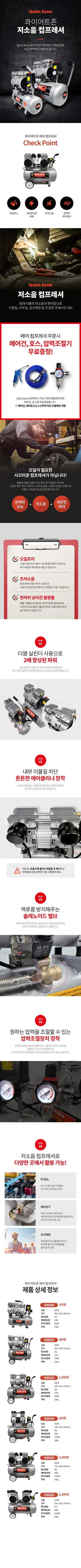 포트폴리오