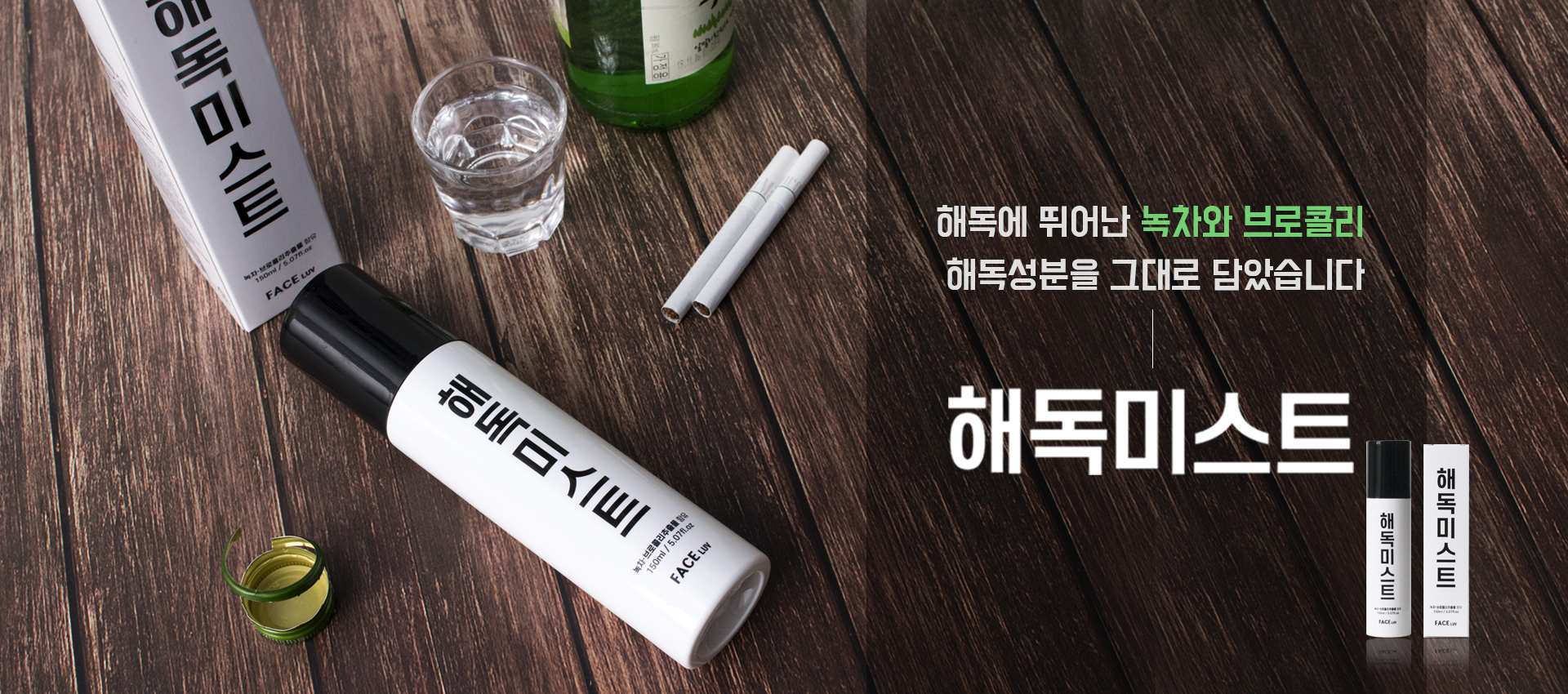 포트폴리오