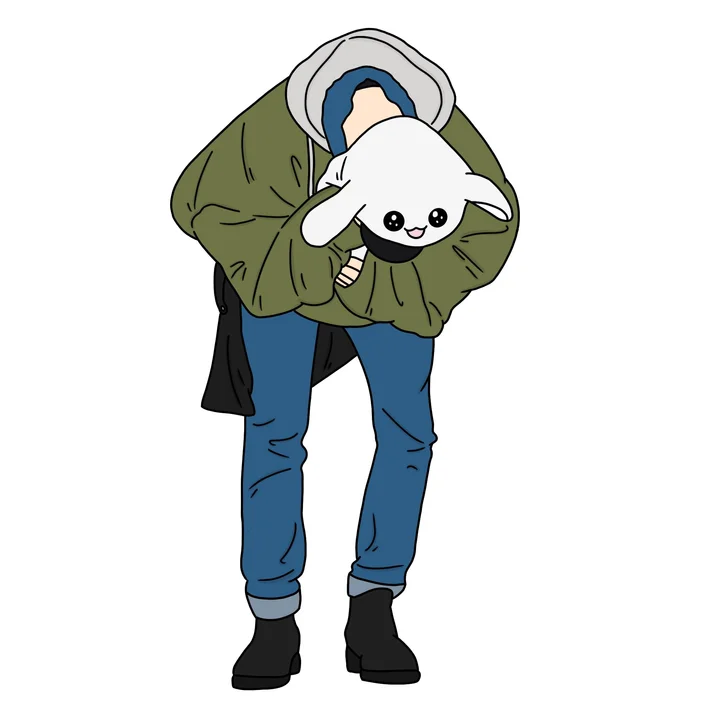 메인 이미지