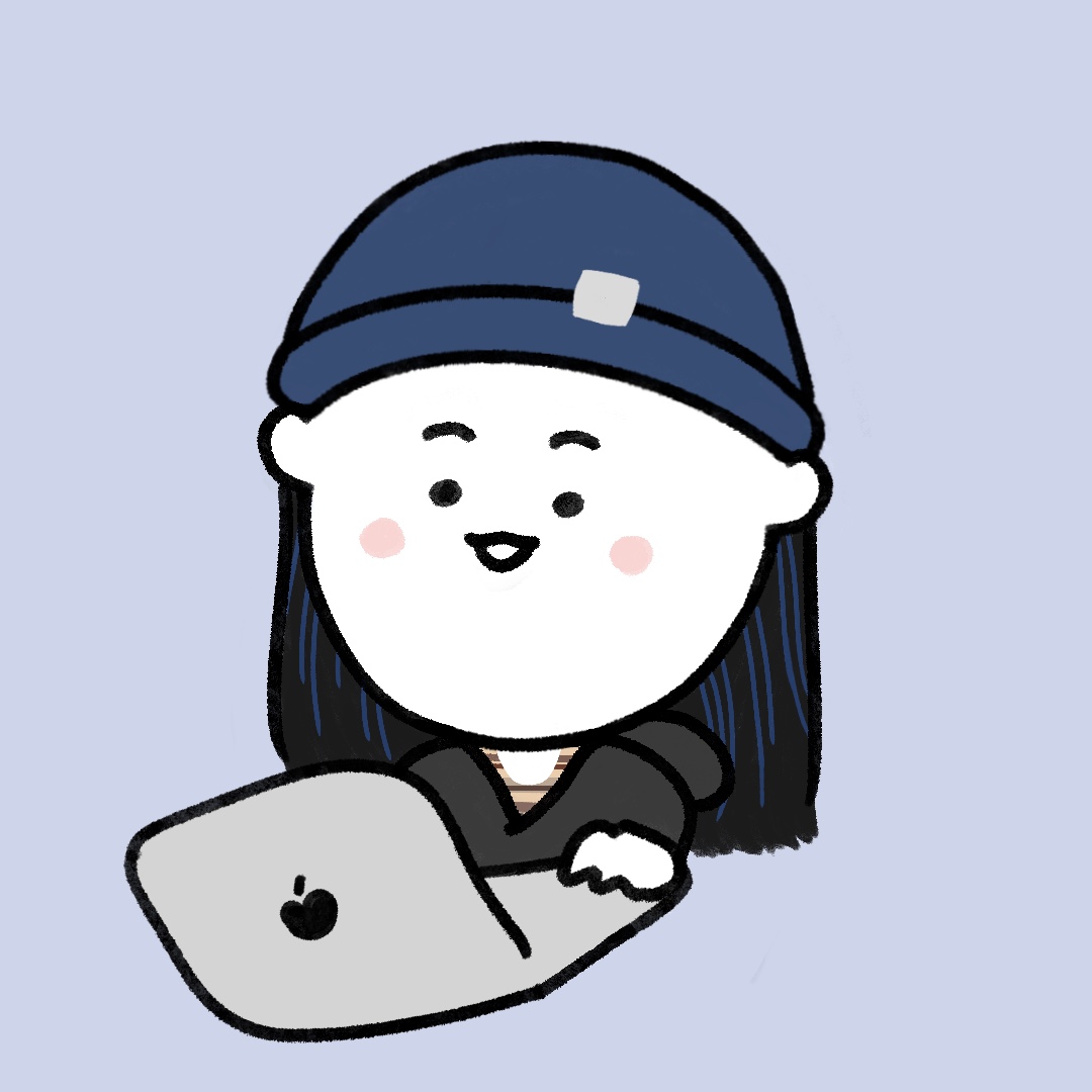 포트폴리오