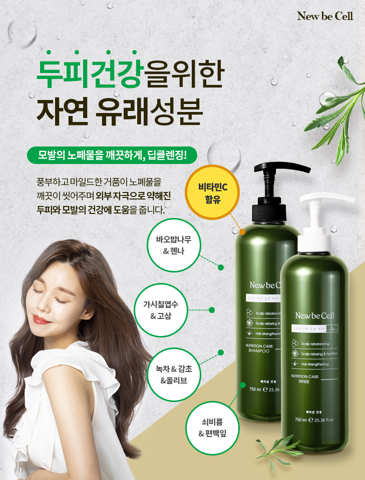 포트폴리오