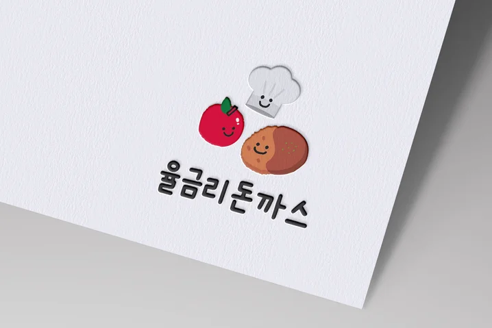 메인 이미지