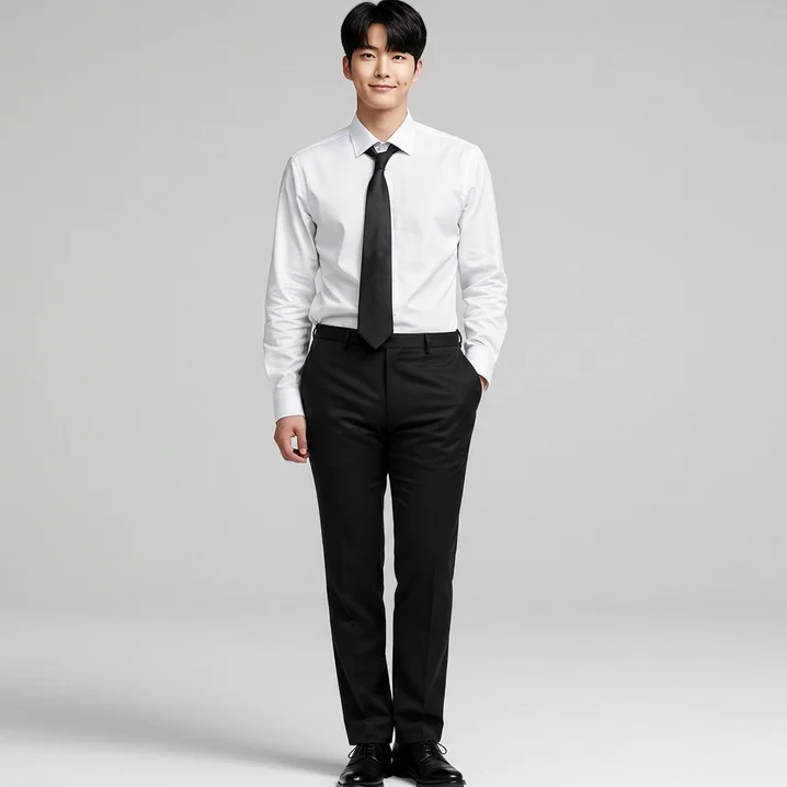 메인 이미지