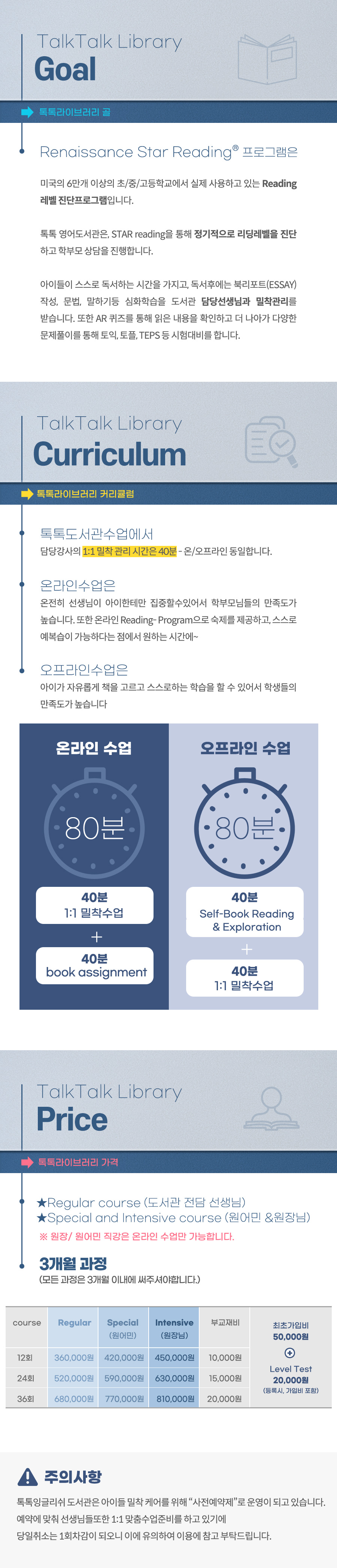 포트폴리오
