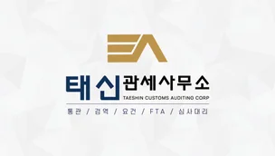 포트폴리오