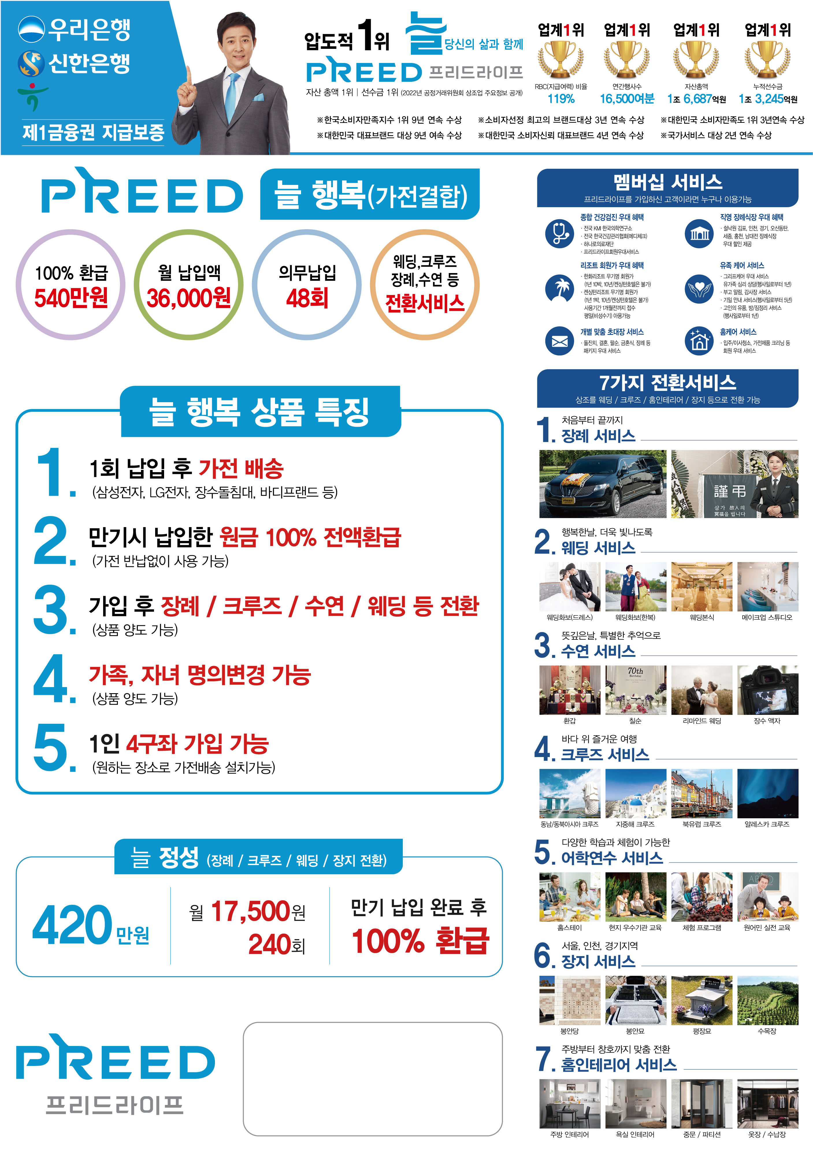 포트폴리오