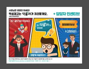 포트폴리오