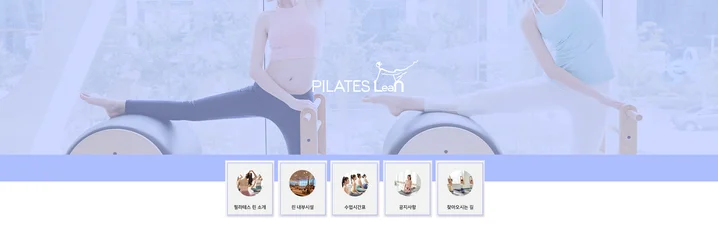 메인 이미지