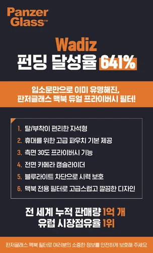 포트폴리오