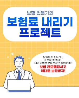 포트폴리오