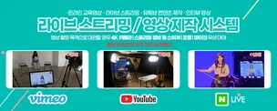 포트폴리오