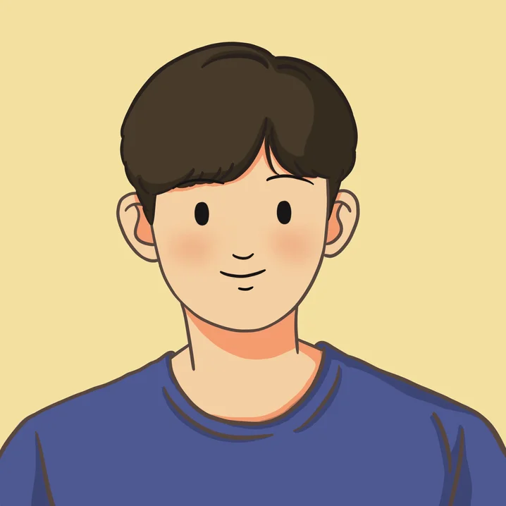 1. 소중한 사진을 ..
