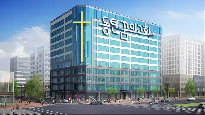 메인 이미지