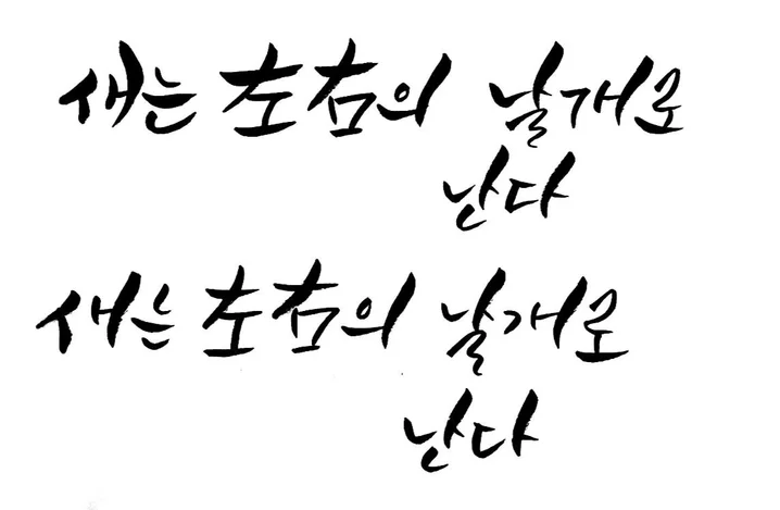 메인 이미지