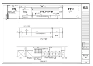 포트폴리오