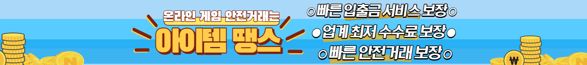 포트폴리오
