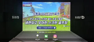 포트폴리오