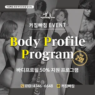 포트폴리오