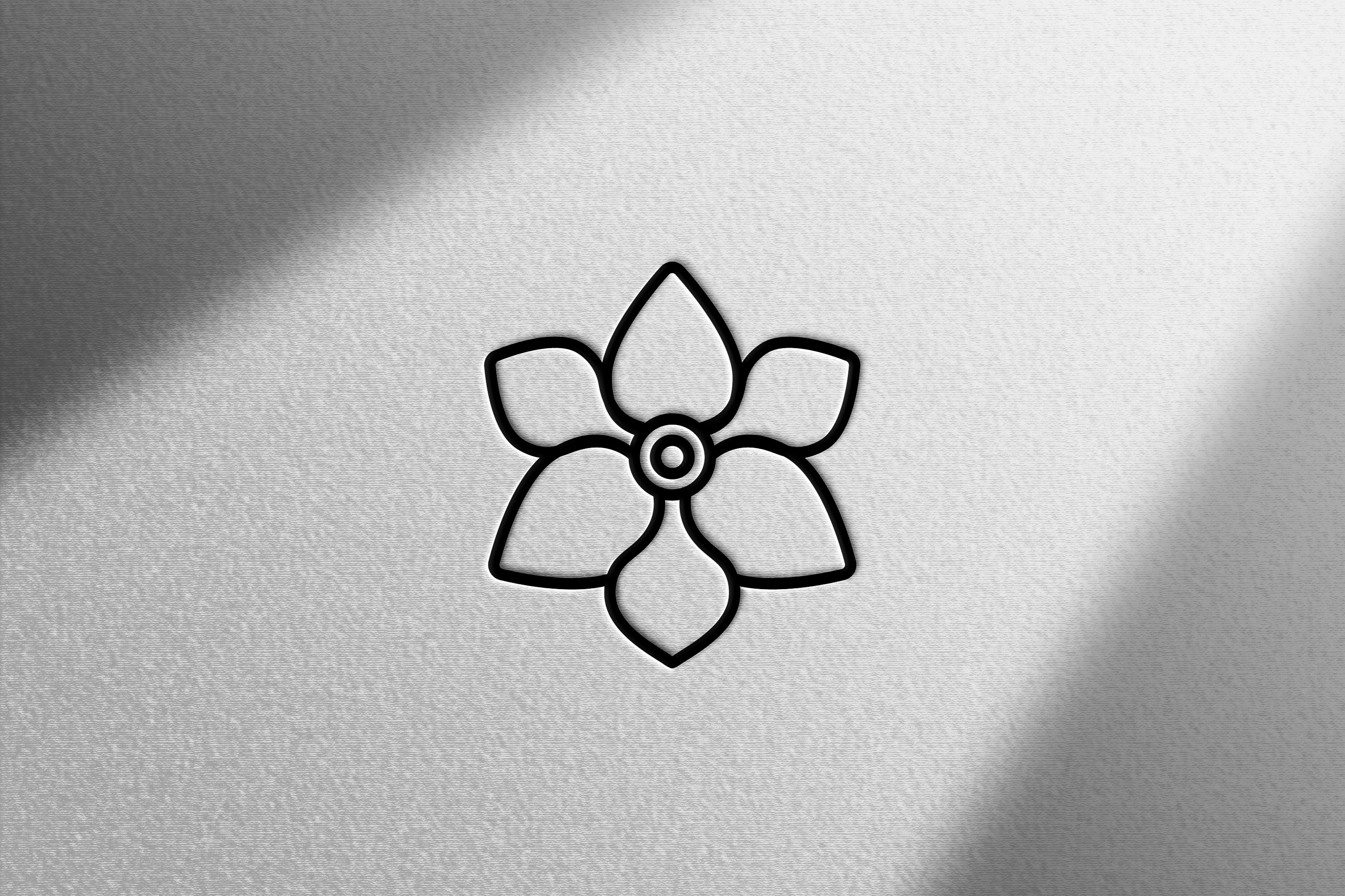 포트폴리오