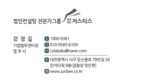 포트폴리오